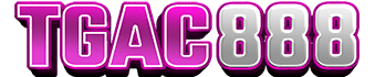 TGAC888